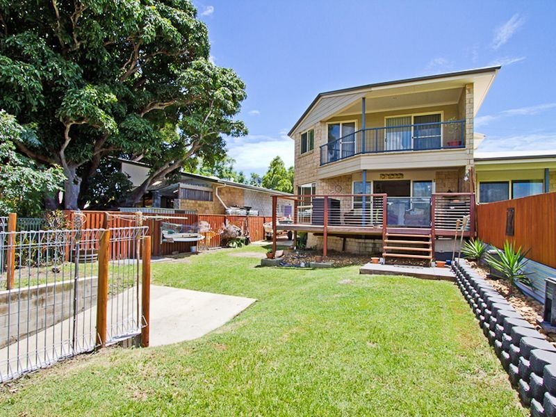 1/154 Kennedy Drive, Tweed Heads NSW 2485