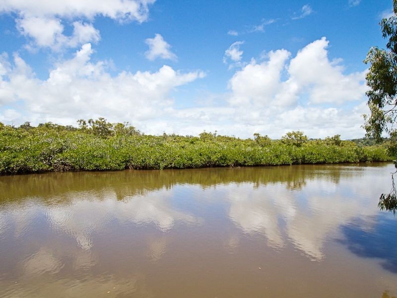 1/154 Kennedy Drive, Tweed Heads NSW 2485