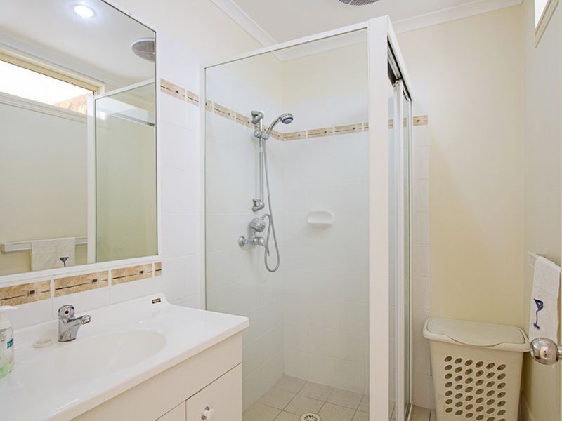 1/154 Kennedy Drive, Tweed Heads NSW 2485