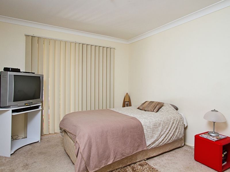 1/154 Kennedy Drive, Tweed Heads NSW 2485