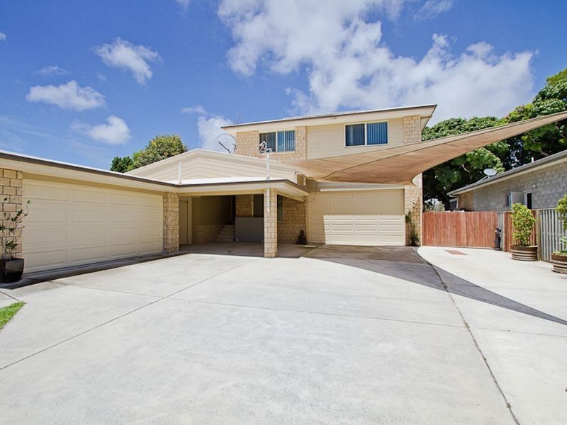 1/154 Kennedy Drive, Tweed Heads NSW 2485
