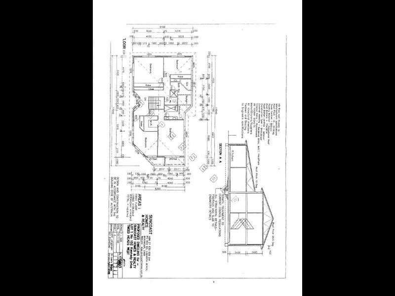 1/154 Kennedy Drive, Tweed Heads NSW 2485