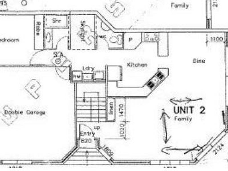 1/154 Kennedy Drive, Tweed Heads NSW 2485