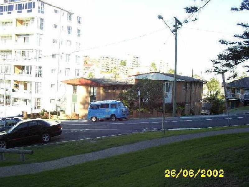 Bilinga QLD 4225