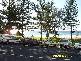 Bilinga QLD 4225