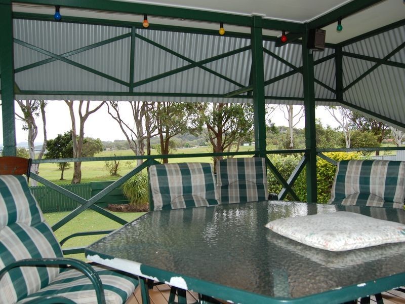 380 Coolangatta Road, Bilinga QLD 4225