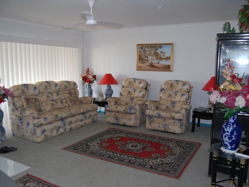 380 Coolangatta Road, Bilinga QLD 4225