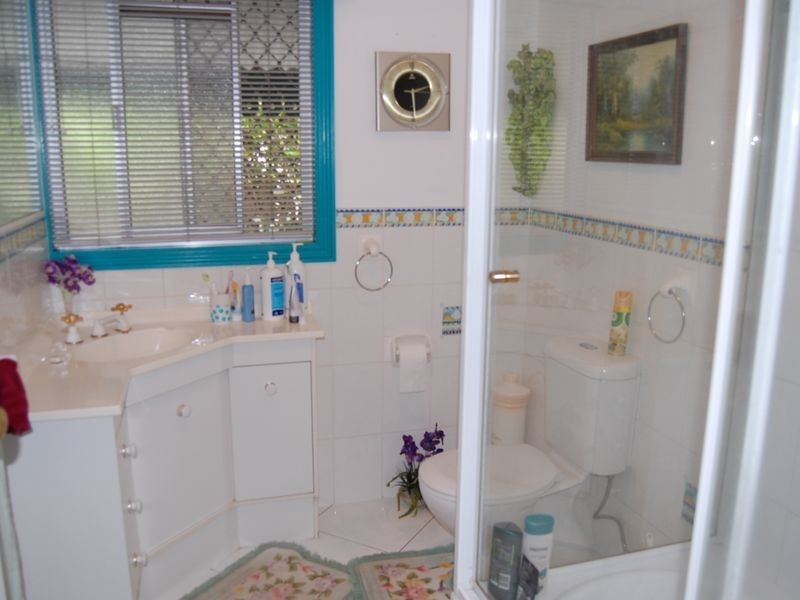 380 Coolangatta Road, Bilinga QLD 4225