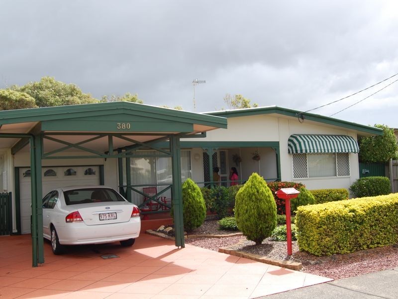 380 Coolangatta Road, Bilinga QLD 4225