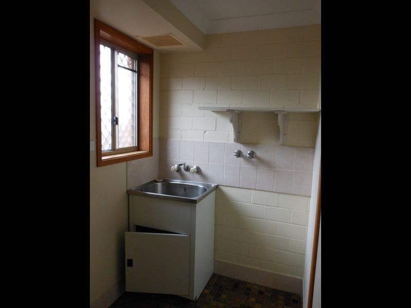 10/4 Honeysuckle Street, Tweed Heads West NSW 2485