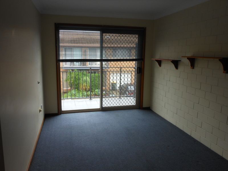 10/4 Honeysuckle Street, Tweed Heads West NSW 2485