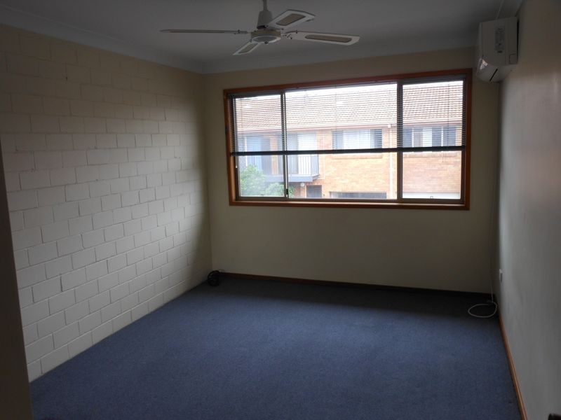 10/4 Honeysuckle Street, Tweed Heads West NSW 2485