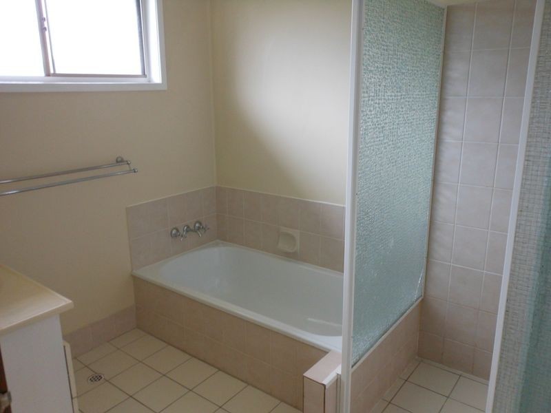 10/4 Honeysuckle Street, Tweed Heads West NSW 2485