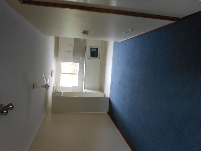 10/4 Honeysuckle Street, Tweed Heads West NSW 2485