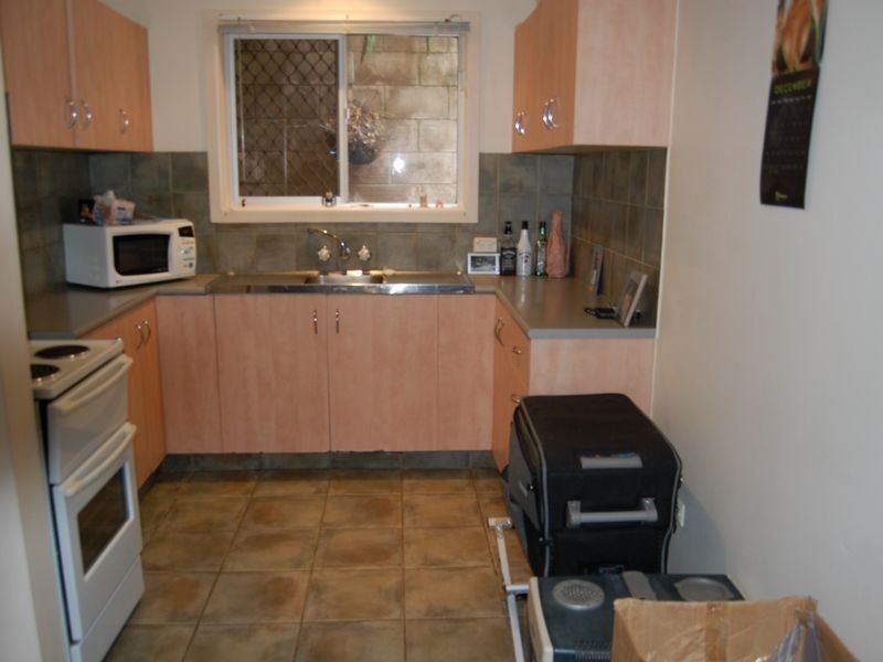 1/61 McLean Street, Coolangatta NSW 2535