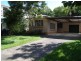 87 McLean St, Coolangatta QLD 4225