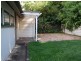 87 McLean St, Coolangatta QLD 4225
