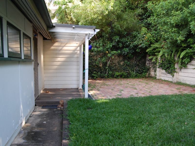 87 McLean St, Coolangatta QLD 4225