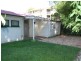 87 McLean St, Coolangatta QLD 4225
