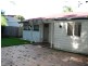 87 McLean St, Coolangatta QLD 4225