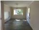 87 McLean St, Coolangatta QLD 4225