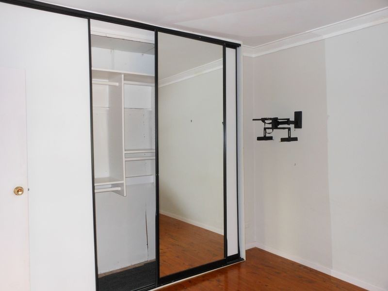 87 McLean St, Coolangatta QLD 4225