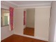 87 McLean St, Coolangatta QLD 4225