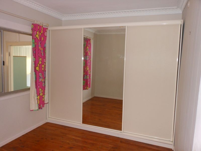 87 McLean St, Coolangatta QLD 4225