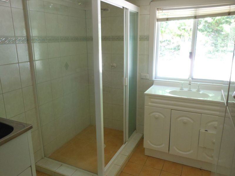 87 McLean St, Coolangatta QLD 4225