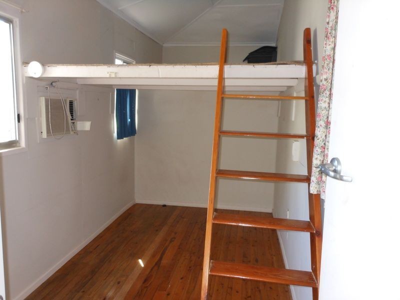 87 McLean St, Coolangatta QLD 4225
