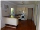 87 McLean St, Coolangatta QLD 4225