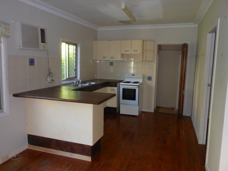 87 McLean St, Coolangatta QLD 4225
