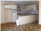 38 Ballow Street, Coolangatta QLD 4225