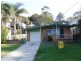 38 Ballow Street, Coolangatta QLD 4225