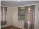 38 Ballow Street, Coolangatta QLD 4225