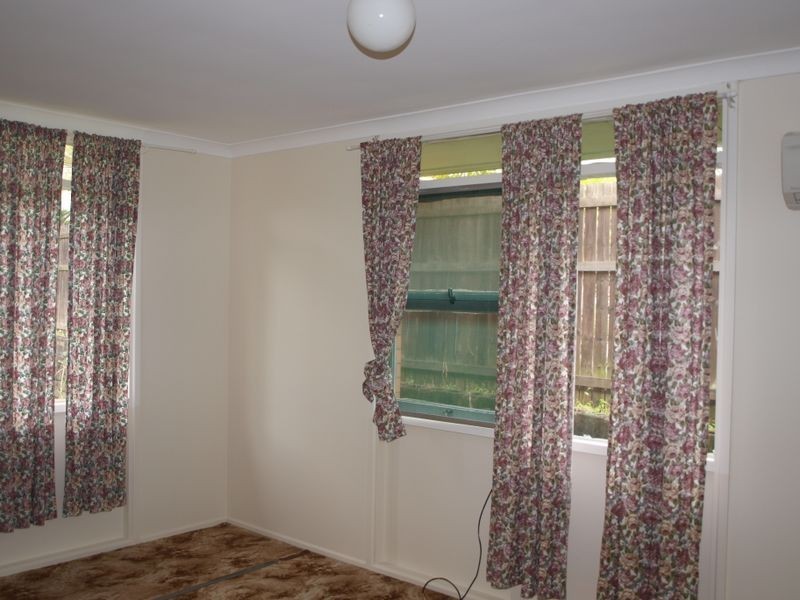 38 Ballow Street, Coolangatta QLD 4225