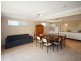 64B Lalina Avenue, Tweed Heads West NSW 2485