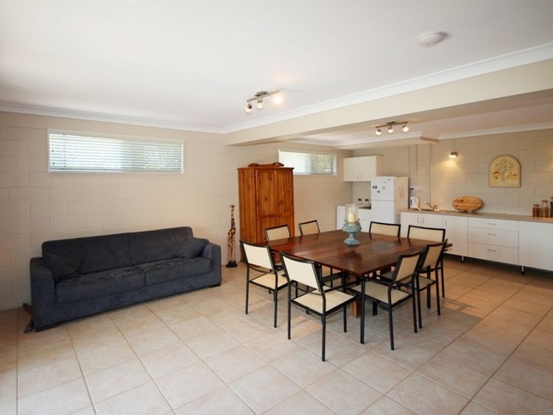 64B Lalina Avenue, Tweed Heads West NSW 2485