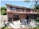 64B Lalina Avenue, Tweed Heads West NSW 2485