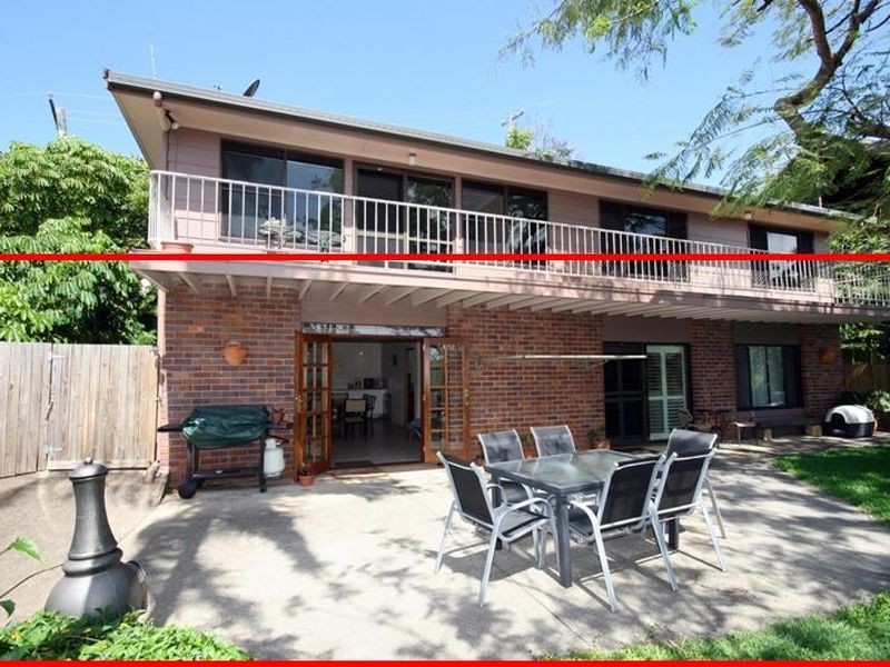 64B Lalina Avenue, Tweed Heads West NSW 2485