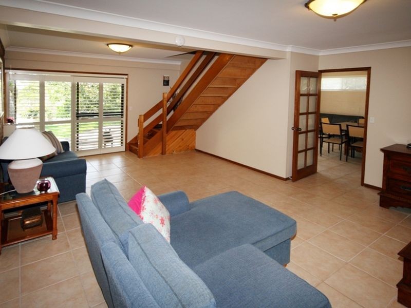 64B Lalina Avenue, Tweed Heads West NSW 2485