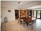 64B Lalina Avenue, Tweed Heads West NSW 2485