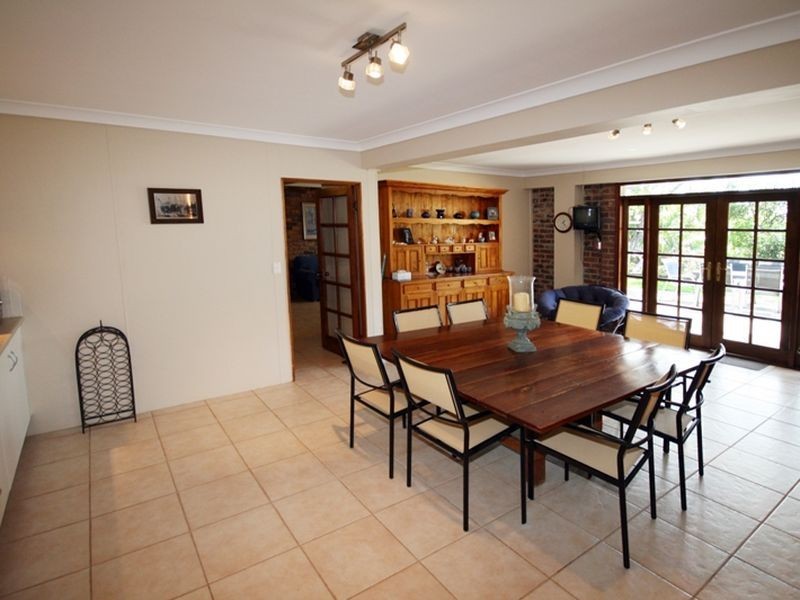 64B Lalina Avenue, Tweed Heads West NSW 2485