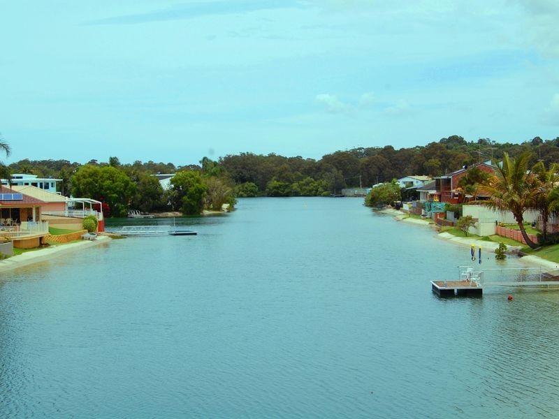 2/21 Shearwater Parade, Tweed Heads NSW 2485