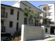 21/62 Garrick Street, Coolangatta QLD 4225