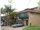 4/180 Kennedy Drive,, Tweed Heads West NSW 2485