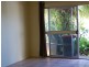 4/180 Kennedy Drive,, Tweed Heads West NSW 2485