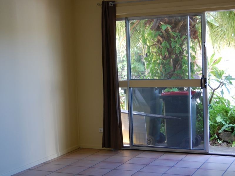 4/180 Kennedy Drive,, Tweed Heads West NSW 2485