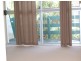 4/180 Kennedy Drive,, Tweed Heads West NSW 2485