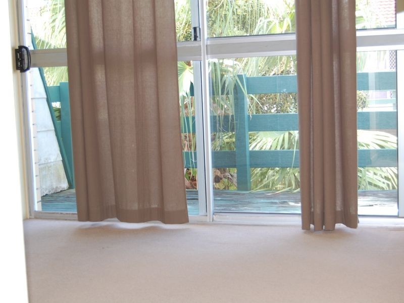 4/180 Kennedy Drive,, Tweed Heads West NSW 2485